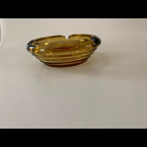 Say - Picture 2 of 5